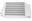 Picture of Garrett 2015+ Subaru WRX FA20F 2-0L Air - Air Intercooler - 530HP