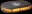 Picture of Hella MLB 100 Amber Fixed Micro LED Light Bar 12-24V