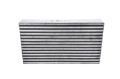 Picture of Garrett Air - Air Intercooler CAC 20-05in x 11-19in x 3-00in - 600 HP