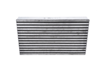 Picture of Garrett Air - Air Intercooler CAC 20-05in x 11-19in x 3-00in - 600 HP
