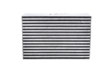 Picture of Garrett Air - Air Intercooler CAC 18-00in x 12-10in x 3-00in - 750 HP