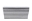 Picture of Garrett Air - Air Intercooler CAC 24-00in x 12-10in x 3-00in - 900 HP