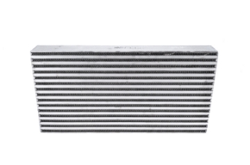 Picture of Garrett Air - Air Intercooler CAC 24-00in x 12-10in x 3-50in - 925 HP