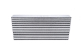 Picture of Garrett Air - Air Intercooler CAC 24-00in x 10-50in x 3-50in - 800 HP