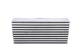 Picture of Garrett Air - Air Intercooler CAC 18-00in x 8-00in x 3-50in - 425 HP