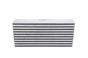 Picture of Garrett Air - Air Intercooler CAC 18-00in x 8-00in x 3-50in - 425 HP