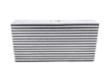 Picture of Garrett Air - Air Intercooler CAC 24-00in x 12-11in x 4-50in - 950 HP