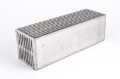 Picture of Garrett H2O - Air CAC 3-80in x 3-80in x 11-70in - 750 HP