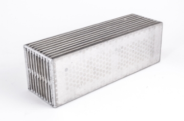 Picture of Garrett H2O - Air CAC 3-80in x 3-80in x 11-70in - 750 HP