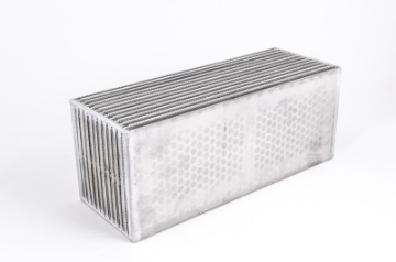 Picture of Garrett H2O - Air CAC 4-80in x 4-50in x 11-90in - 1000 HP