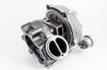 Picture of Garrett GTP38R Turbo Kit - Ford Power Stroke 7-3L 1999-5-2003 CHRA 739625-0001