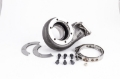 Picture of Garrett GT30R Turbine Housing Kit O-V T3 - V-Band 0-63 A-R Ni-Resist