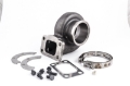 Picture of Garrett GT35R Turbine Housing Kit O-V T3 - V-Band 0-82 A-R Ni-Resist