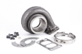 Picture of Garrett GT30R Turbine Housing Kit Div T3 - V-Band 0-83 A-R Ni-Resist