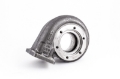 Picture of Garrett GT30R Turbine Housing Kit Div T3 - V-Band 0-83 A-R Ni-Resist