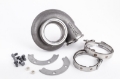 Picture of Garrett GT35R Turbine Housing Kit O-V V-Band - V-Band 0-83 A-R Ni-Resist