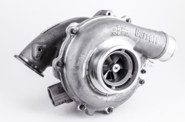 Picture of Garrett GT3788VA Turbo Kit - Ford Power Stroke 6-0L 2003 Stage 1 AVNT