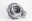Picture of Garrett GTX4202R Super Core CHRA 451888-0044