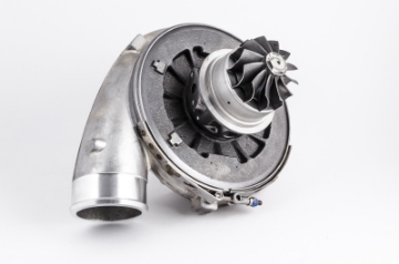 Picture of Garrett GTX4508R Super Core CHRA 451888-0045