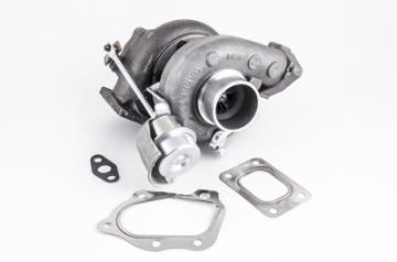 Picture of Garrett GT2554R Turbocharger CHRA 835995-0001 8mm C-R 471171-5003S