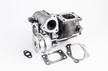 Picture of Garrett GT2560R Turbocharger CHRA 835995-0002 8mm C-R 466541-5001S