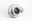 Picture of Garrett GTW3476 Super Core CHRA 715582-0005