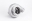 Picture of Garrett GTW3476R Super Core CHRA 757197-0009