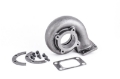 Picture of Garrett GTW34 Turbine Housing Kit O-V T3 - 4 Bolt 0-82 A-R