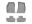 Picture of 4610491-463862