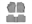 Picture of 4611091-465802