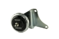 Picture of Turbosmart IWG75 97-07 Subaru Impreza WRX 7 PSI Black Internal Wastegate Actuator