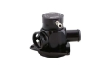 Picture of Turbosmart BOV Kompact Dual Port - 12-16 Hyundai Veloster Turbo