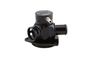 Picture of Turbosmart BOV Kompact Dual Port - 12-16 Hyundai Veloster Turbo