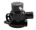 Picture of Turbosmart BOV Kompact Dual Port - 12-16 Hyundai Veloster Turbo