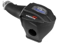 Picture of aFe Momentum GT Pro 5R Stage-2 Intake System 11-16 Dodge Challenger-Charger V8-6-4L