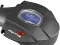 Picture of aFe Momentum GT Pro 5R Stage-2 Intake System 11-16 Dodge Challenger-Charger V8-6-4L