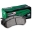 Picture of Hawk 10-11 Range Rover-Range Rover Sport Supercharged LTS Front Brake Pads