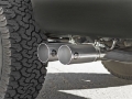 Picture of aFe Rebel Exhausts Cat-Back SS Ford F-150 04-08 V8 4-6-5-4L w- Polished Tips