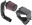 Picture of K&N 18-19 Subaru WRX 2-0L Turbo Typhoon Air Intake