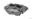Picture of Wilwood Caliper-Dynapro Radial 4-75in Mount 1-88in Pistons -38in Disc
