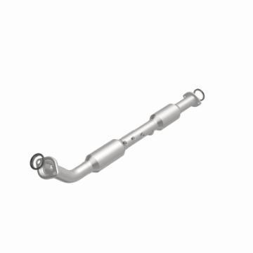 Picture of MagnaFlow Conv DF 05-12 Toyota Tacoma L4-2-7L