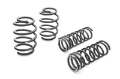 Picture of Eibach Pro-Kit For BMW 435 xDrive F32