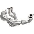 Picture of MagnaFlow Conv Direct Fit 13-17 Subaru BRZ - 13-16 Scion FR-S OEM