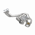 Picture of MagnaFlow Conv Direct Fit 13-17 Subaru BRZ - 13-16 Scion FR-S OEM