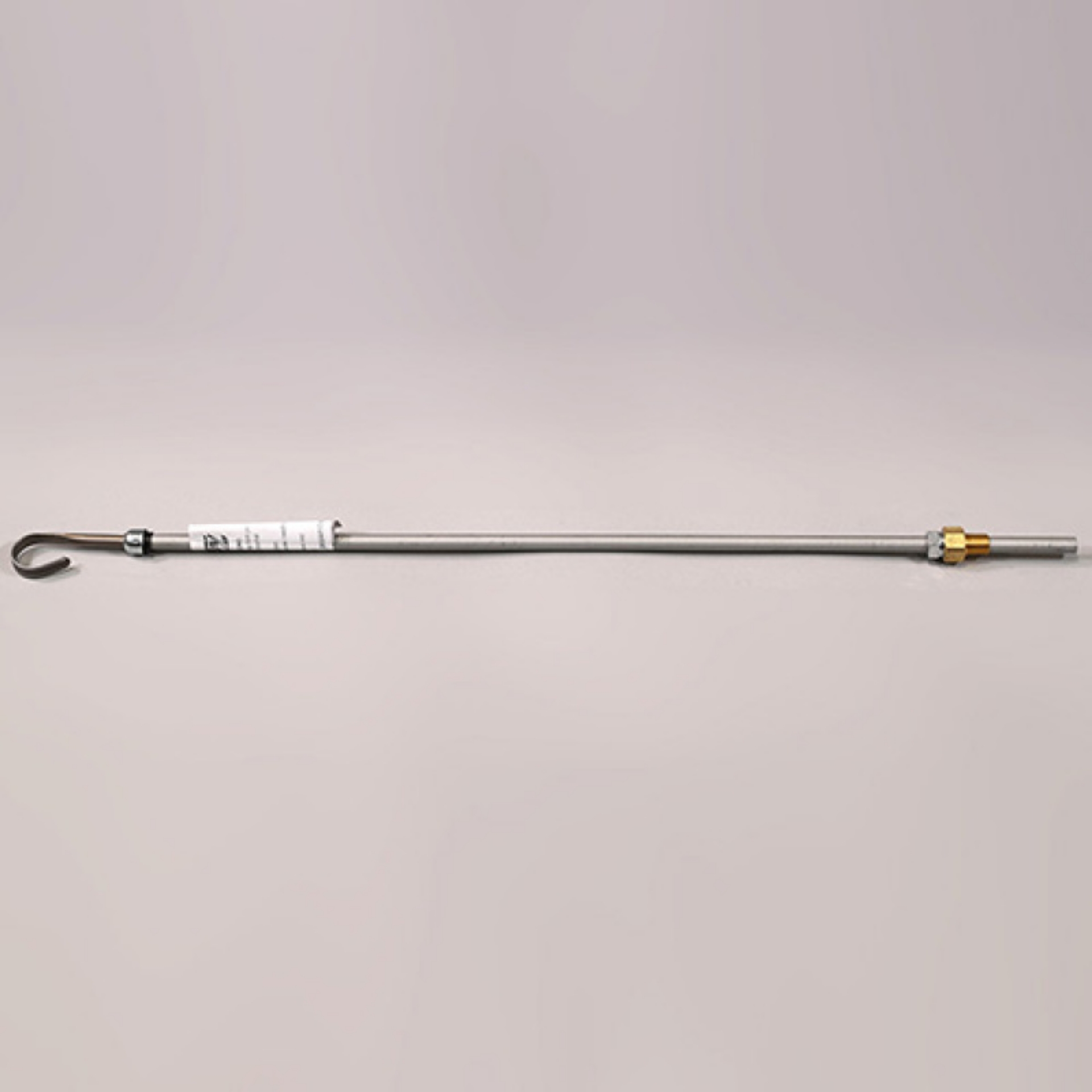 Picture of Ford Racing 302 Universal Oil Dipstick-Tube