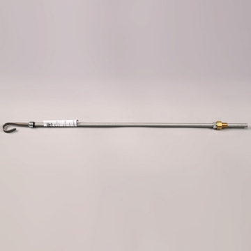 Picture of Ford Racing 302 Universal Oil Dipstick-Tube