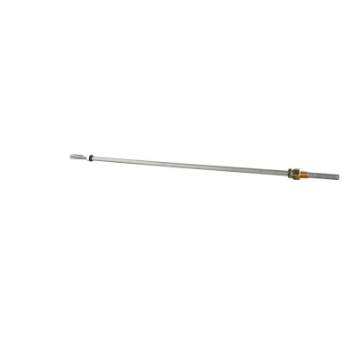 Picture of Ford Racing 302 Universal Oil Dipstick-Tube