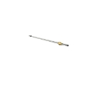Picture of Ford Racing 302 Universal Oil Dipstick-Tube