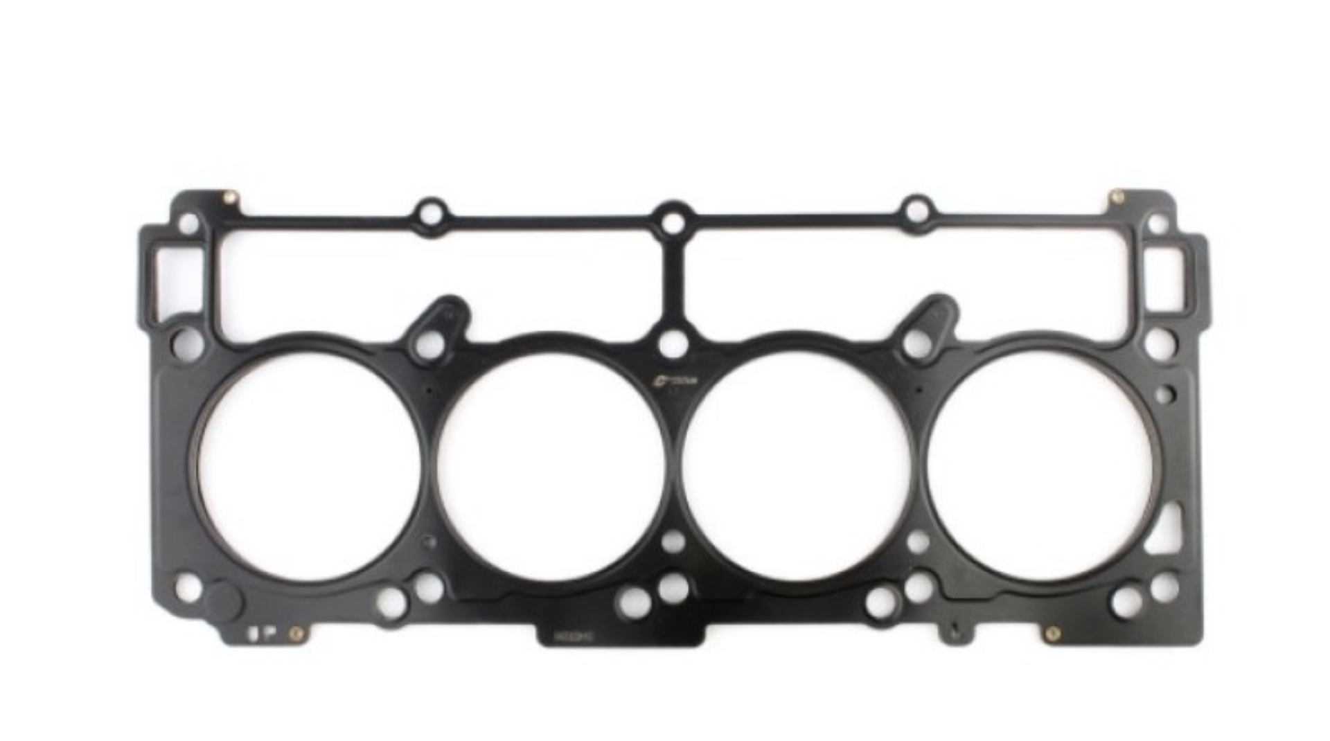 Picture of Cometic Chrysler 6-4L Hemi 4-150in Bore -040in MLX LHS Head Gasket