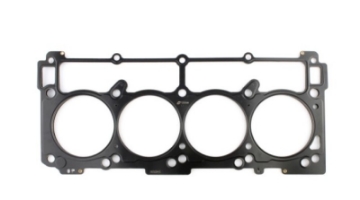 Picture of Cometic Chrysler 6-4L Hemi 4-150in Bore -040in MLX LHS Head Gasket